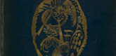 Various Artists, Vasily Kandinsky, Franz Marc. Der Blaue Reiter (The Blue Rider). 1912