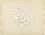 Josef Albers. Gamma. 1939