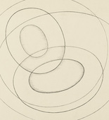 Josef Albers. Gamma. 1939