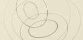 Josef Albers. Gamma. 1939