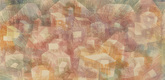 Paul Klee. Early Morning in Ro... (Früher Morgen in Ro...). 1925