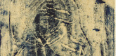 Christian Rohlfs. Head II (Kopf II). (c. 1915)