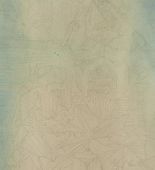 Paul Klee. Sacred Islands (Heilige Inseln). 1926