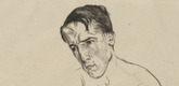 Max Oppenheimer (MOPP). Manfred Gurlitt. (1912)