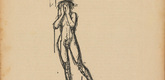 Die Aktion, vol. 3, no. 28. July 12, 1913