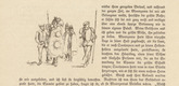 Max Slevogt. Illustration for Die Eroberung Mexicos von Ferdinand Cortes (The Conquest of Mexico by Fernando Cortez) (plate, page 348) from the periodical Kunst und Künstler, vol. 17, no. 9 (June 1919). 1919 (print executed 1918)