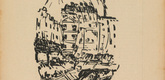 Die Aktion, vol. 3, no. 29. July 19, 1913