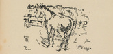Die Aktion, vol. 3, no. 44. November 1, 1913