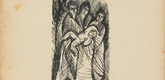 Die Aktion, vol. 3, no. 46. November 15, 1913