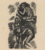 Die Aktion, vol. 3, no. 49. December 6, 1913