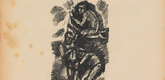 Die Aktion, vol. 3, no. 49. December 6, 1913