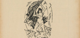 Die Aktion, vol. 5, no. 35/36. September 4, 1915