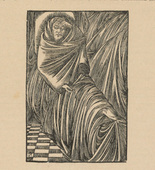 Die Aktion, vol. 6, no. 5/6. February 5, 1916