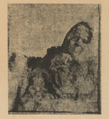 Die Aktion, vol. 6, no. 7/8. February 19, 1916
