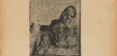 Die Aktion, vol. 6, no. 7/8. February 19, 1916