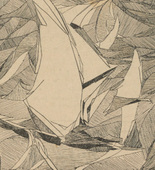 Die Aktion, vol. 6, no. 31/32. August 5, 1916