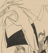 Die Aktion, vol. 6, no. 41/42. October 14, 1916