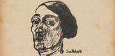 Die Aktion, vol. 6, no. 49/50. December 9, 1916