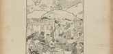 Wilhelm Schuler. Die Aktion, vol. 8, no. 51/52. December 28, 1918