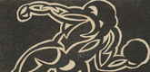 Ottheinrich Strohmeyer. Die Aktion, vol. 7, no. 47/48. December 1, 1917