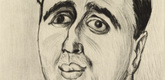 Otto Dix. J. B. Neumann. 1922