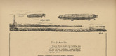 August Gaul. The Sugar Beet (Die Zuckerrübe) (headpiece, p. 50) from the periodical Kriegszeit. Künstlerflugblätter, vol. 1, no. 13 (18 Nov 1914). 1914