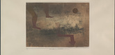 Paul Klee. Slavery (Sklaverei). 1925