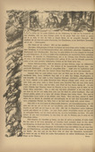 Otto Hettner. Border (p. 72) from the periodical Kriegszeit. Künstlerflugblätter, vol. 1, no. 18/19 (24 Dec 1914). 1914