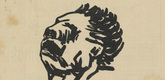 Die Aktion, vol. 3, no. 16. April 16, 1913