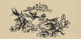 Die Aktion, vol. 3, no. 18. April 30, 1913