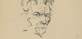 Die Aktion, vol. 3, no. 34. August 23, 1913