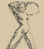 Die Aktion, vol. 3, no. 36. September 6, 1913