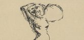 Die Aktion, vol. 3, no. 36. September 6, 1913