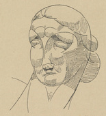 Die Aktion, vol. 3, no. 38. September 20, 1913