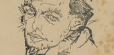 Die Aktion, vol. 3, no. 40. October 4, 1913