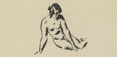 Die Aktion, vol. 3, no. 41. October 11, 1913