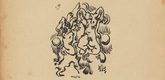 Die Aktion, vol. 4, no. 8. February 21, 1914