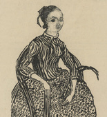 Die Aktion, vol. 5, no. 41/42. October 9, 1915