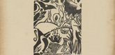 Die Aktion, vol. 5, no. 49/50. December 4, 1915