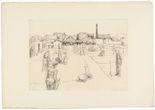 Adolf Ferdinand Schinnerer. In the Country (Auf dem Land). unknown