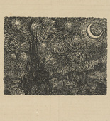 Die Aktion, vol. 6, no. 1/2. January 8, 1916