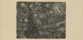 Die Aktion, vol. 6, no. 1/2. January 8, 1916