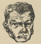 Die Aktion, vol. 6, no. 26. June 24, 1916