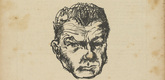 Die Aktion, vol. 6, no. 26. June 24, 1916