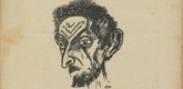 Die Aktion, vol. 9, no. 25. June 21, 1919