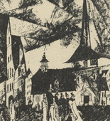 Die Aktion, vol. 3, no. 51. December 20, 1913