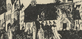 Die Aktion, vol. 3, no. 51. December 20, 1913