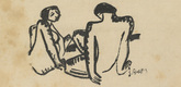 Die Aktion, vol. 3, no. 52. December 27, 1913