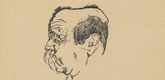 Die Aktion, vol. 4, no. 7. February 14, 1914