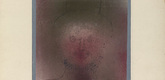 Paul Klee. Man with a Top Hat (Herr mit Cylinder). 1925